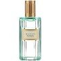 Gucci Memoire D'une Odeur