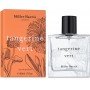 Miller Harris Tangerine Vert