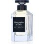 Abercrombie & Fitch Authentic Men
