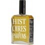 Histoires de Parfums 1740 Marquis de Sade