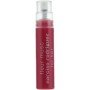 Narciso Rodriguez Fleur Musc for Her
