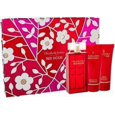 Elizabeth Arden Red Door