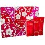 Elizabeth Arden Red Door