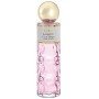 Saphir Parfums For Her
