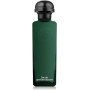 Hermes Eau de Gentiane Blanche