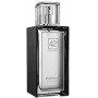 42&deg; by Beauty More Platinum Edition Limitee