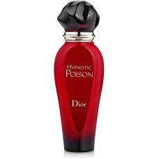 Dior Hypnotic Poison Roller-Pearl