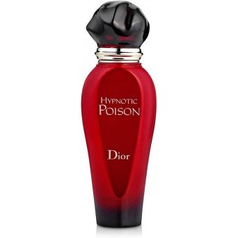 Dior Hypnotic Poison Roller-Pearl