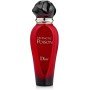 Dior Hypnotic Poison Roller-Pearl