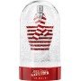 Jean Paul Gaultier Le Male Christmas Collector 2019 Edition