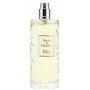 Dior Escale a Portofino