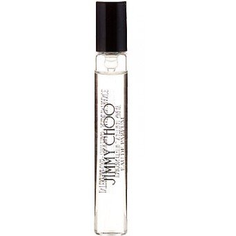 Jimmy Choo Eau de Parfum