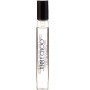 Jimmy Choo Eau de Parfum