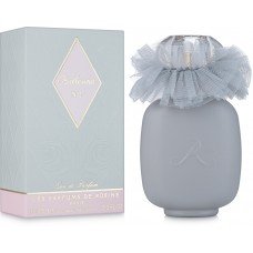 Parfums De Rosine Ballerina No 2
