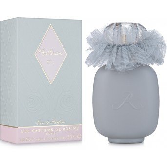 Parfums De Rosine Ballerina No 2