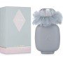 Parfums De Rosine Ballerina No 2