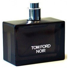 Tom Ford Noir