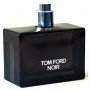 Tom Ford Noir