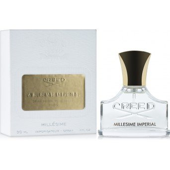 Creed Imperial Millesime