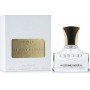 Creed Imperial Millesime