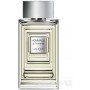 Lalique Hommage a L'Homme