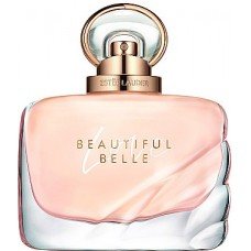 Estee Lauder Beautiful Belle Love