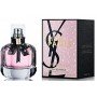 Yves Saint Laurent Mon Paris Star Edition