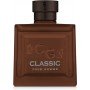 Christian Gautier Classic Pour Homme