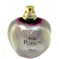 Dior Pure Poison