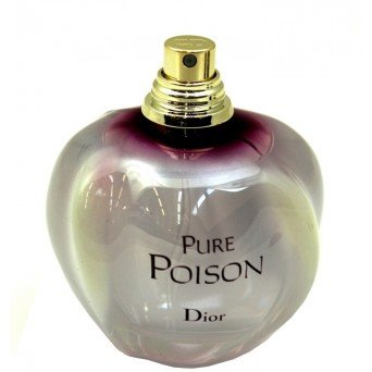 Dior Pure Poison