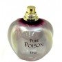 Dior Pure Poison