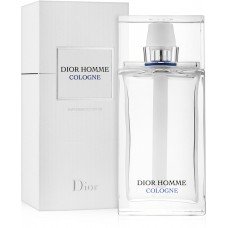 Dior Homme Cologne