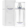 Dior Homme Cologne