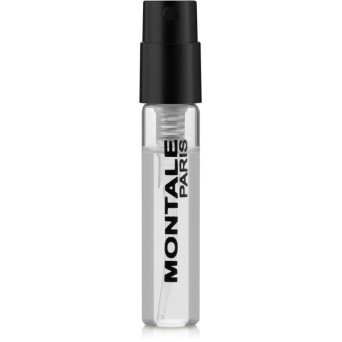 Montale Intense So Iris