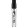 Montale Intense So Iris