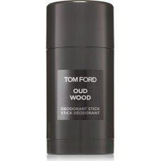Tom Ford Oud Wood