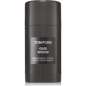 Tom Ford Oud Wood