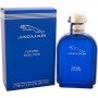 Jaguar For Men Evolution