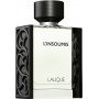 Lalique L'Insoumis