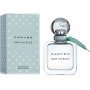 Carven Dans Ma Bulle Eau de Toilette
