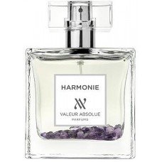 Valeur Absolue Harmonie