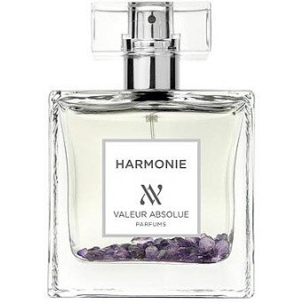 Valeur Absolue Harmonie