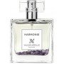 Valeur Absolue Harmonie