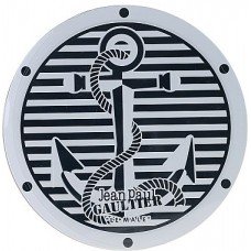 Jean Paul Gaultier Le Male