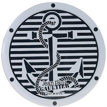 Jean Paul Gaultier Le Male