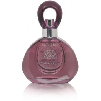 Van Cleef