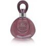 Van Cleef