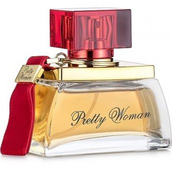 Parfums Louis Armand Pretty Woman №4