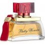 Parfums Louis Armand Pretty Woman №4