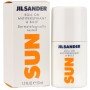 Jil Sander Sun